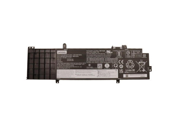EAN 5715063207932 - Lenovo 5B10W51860 refacción para laptop Batería imagen 1