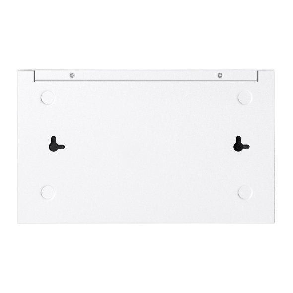 Switch Tp-Link Festa Fs308gp