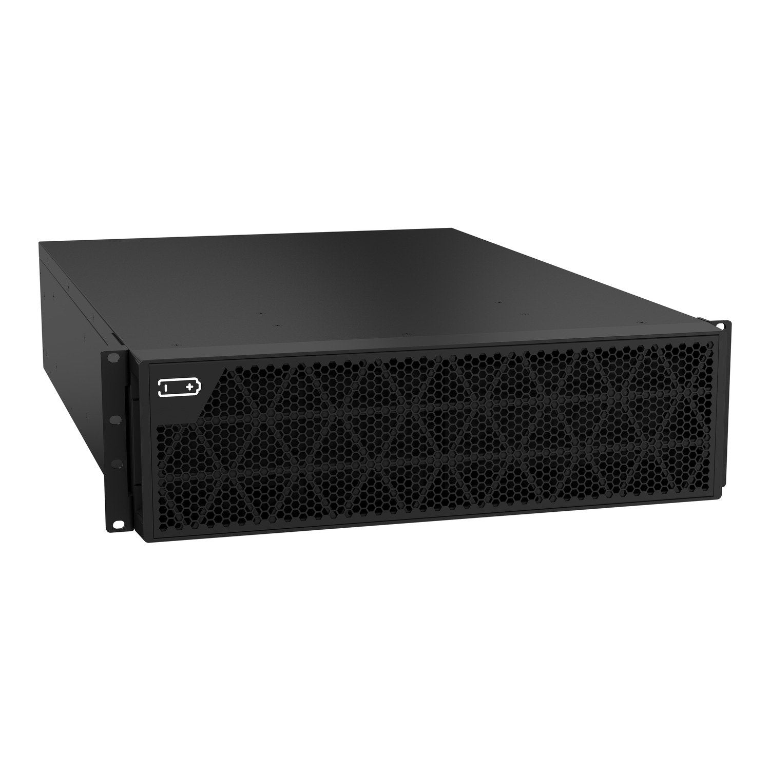 EAN 731304426264 - APC SRTG192XLBP4 batería para sistema ups Sealed Lead Acid (VRLA) 192 V imagen 7