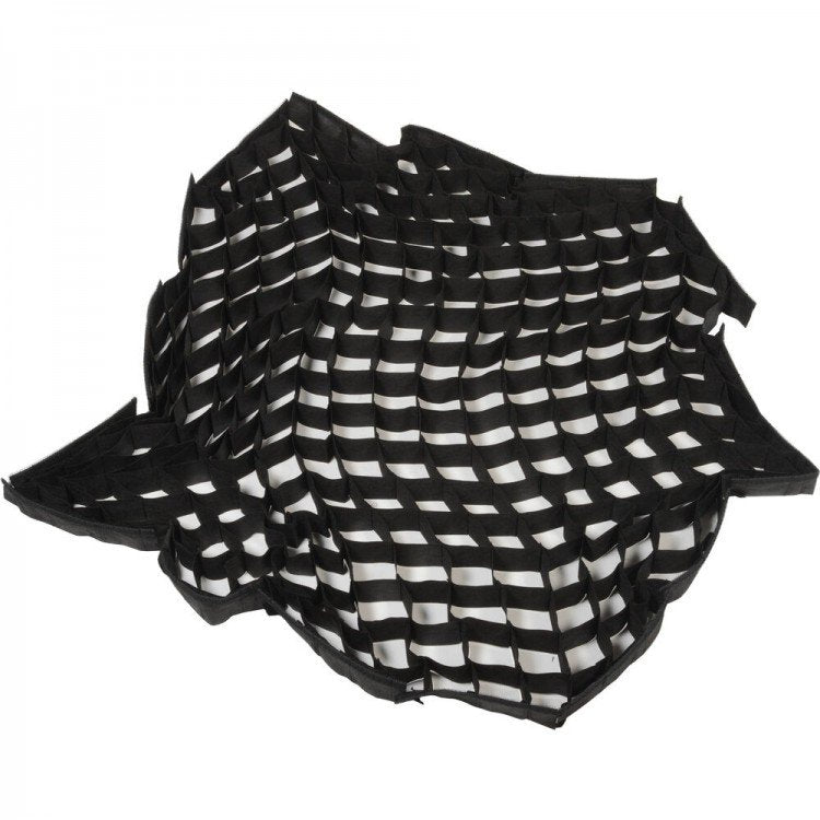 Godox G120 Accesorio Para Caja De Luz/Softbox Negro Nido De Abeja