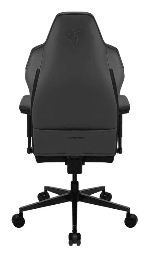 Thunderx3 Core Smart Ergonomischer Gaming Silla - Modern Negro