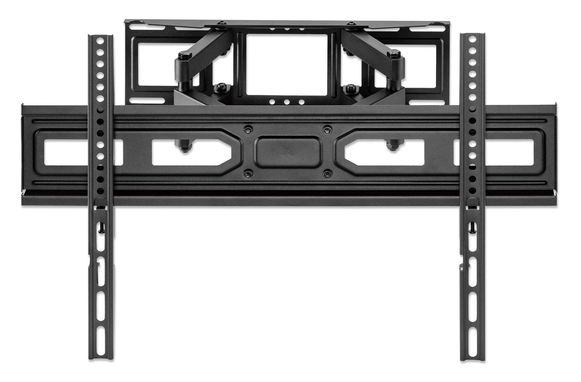 Manhattan Soporte De Pared Para Tv 37"-80" 70kg Full Motion