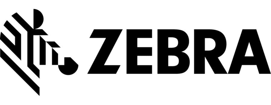 Zebra Kombiniertes Módulo Para Ethernet Y Serie