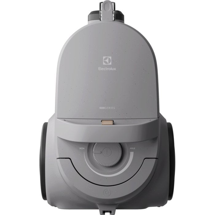 EAN 7333394082509 - Electrolux EL51A2UG 1000 W Sin bolsa imagen 27