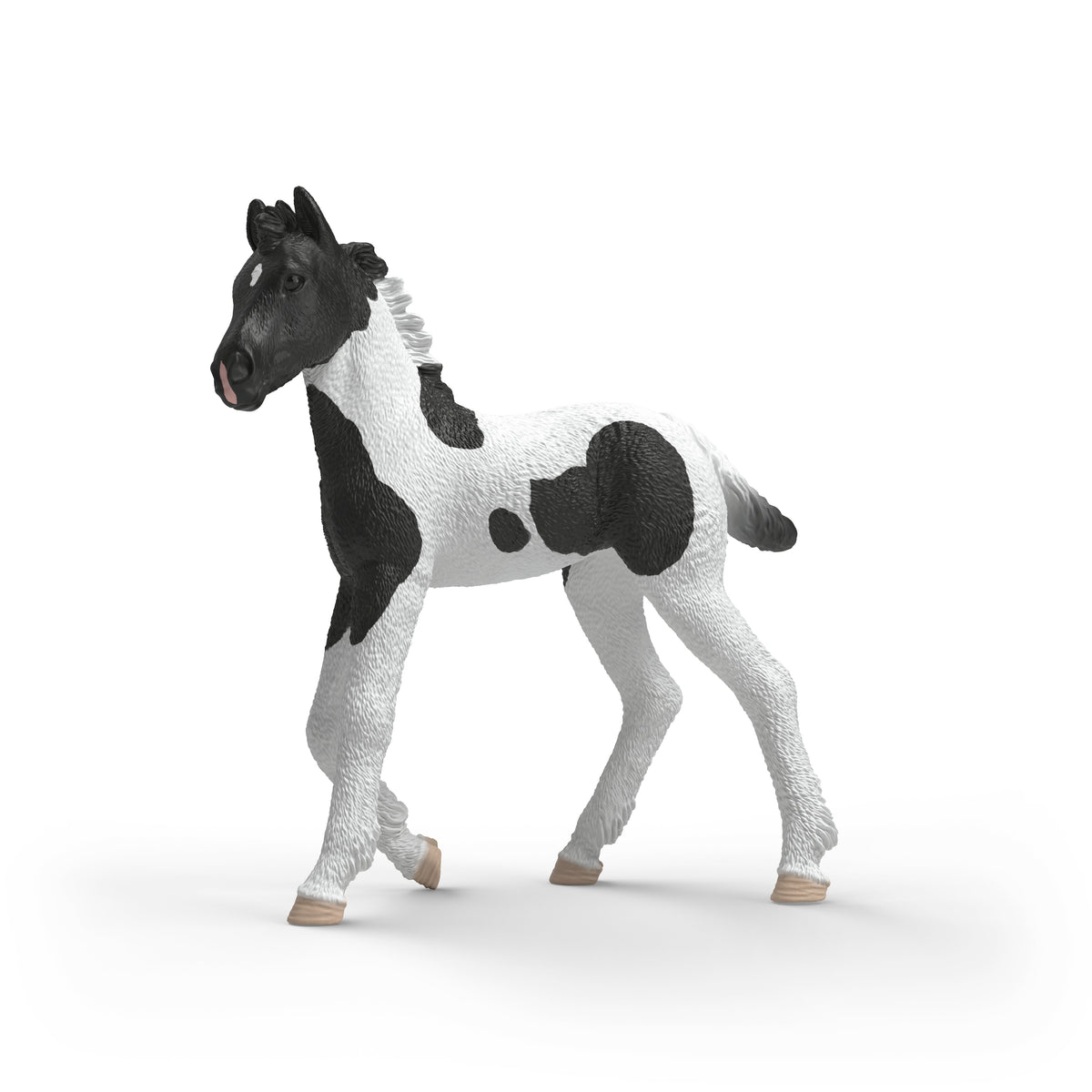 EAN 4069111523606 - schleich HORSE CLUB 81481 figura de juguete para niños imagen 2