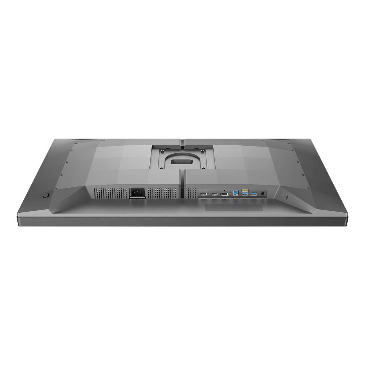 EAN 8712581805951 - Philips Evnia 32M2N6800M/00 pantalla para PC 80 cm (31.5") 3840 x 2160 Pixeles 4K Ultra HD LCD Negro imagen 10