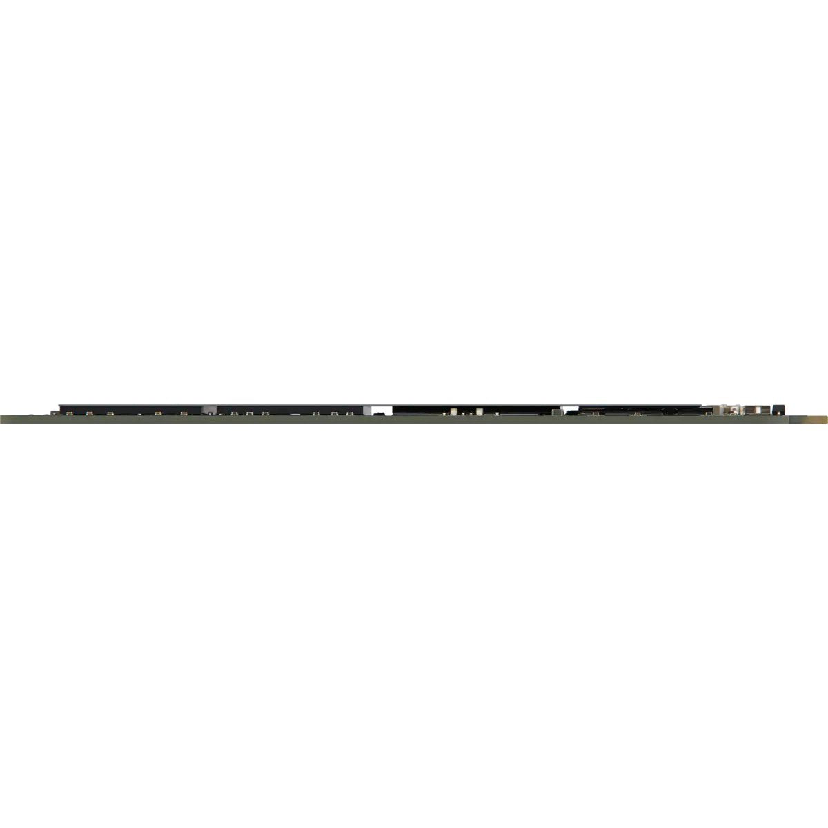 EAN 0840006697206 - Corsair MP600 PRO NH 1 TB M.2 PCI Express 4.0 NVMe 3D TLC NAND imagen 6