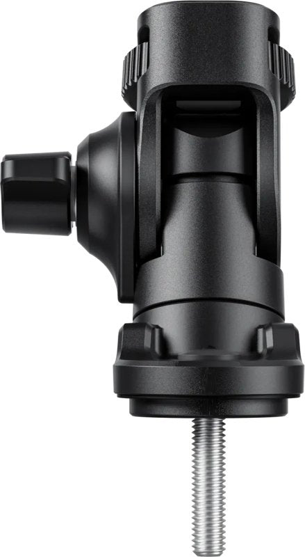 EAN 6970357857555 - Insta360 CINSBAVU accesorio para cámara de deportes de acción Soporte para cámara imagen 5