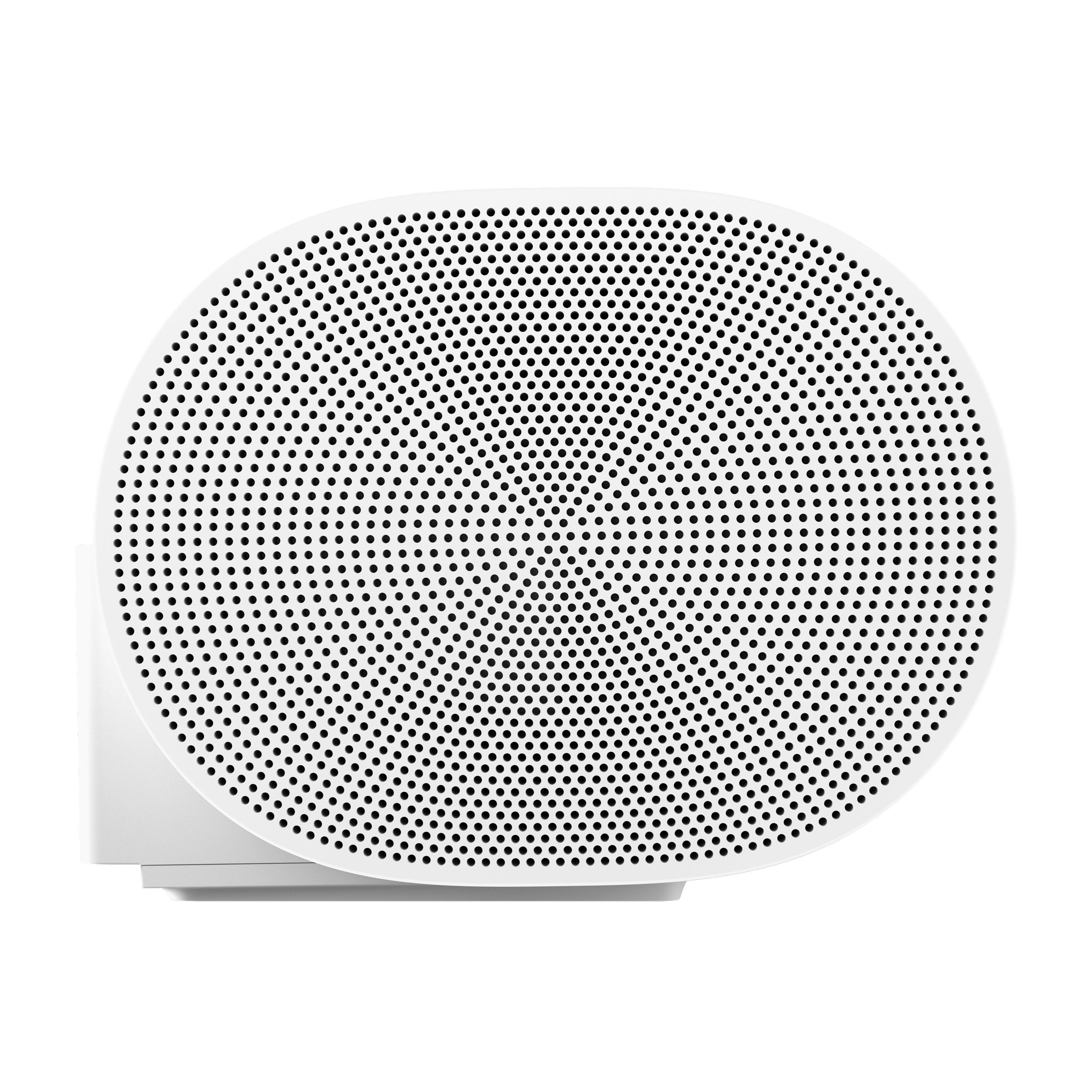 Sonos Arc M20 Blanco Barra De Sonido Inteligente Con Airplay 2 De Apple Asistente De Google Amazon Alexa