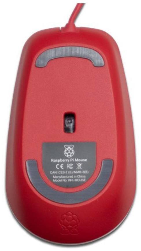 EAN 765756931038 - Raspberry Pi SC0442 no categorizado imagen 2