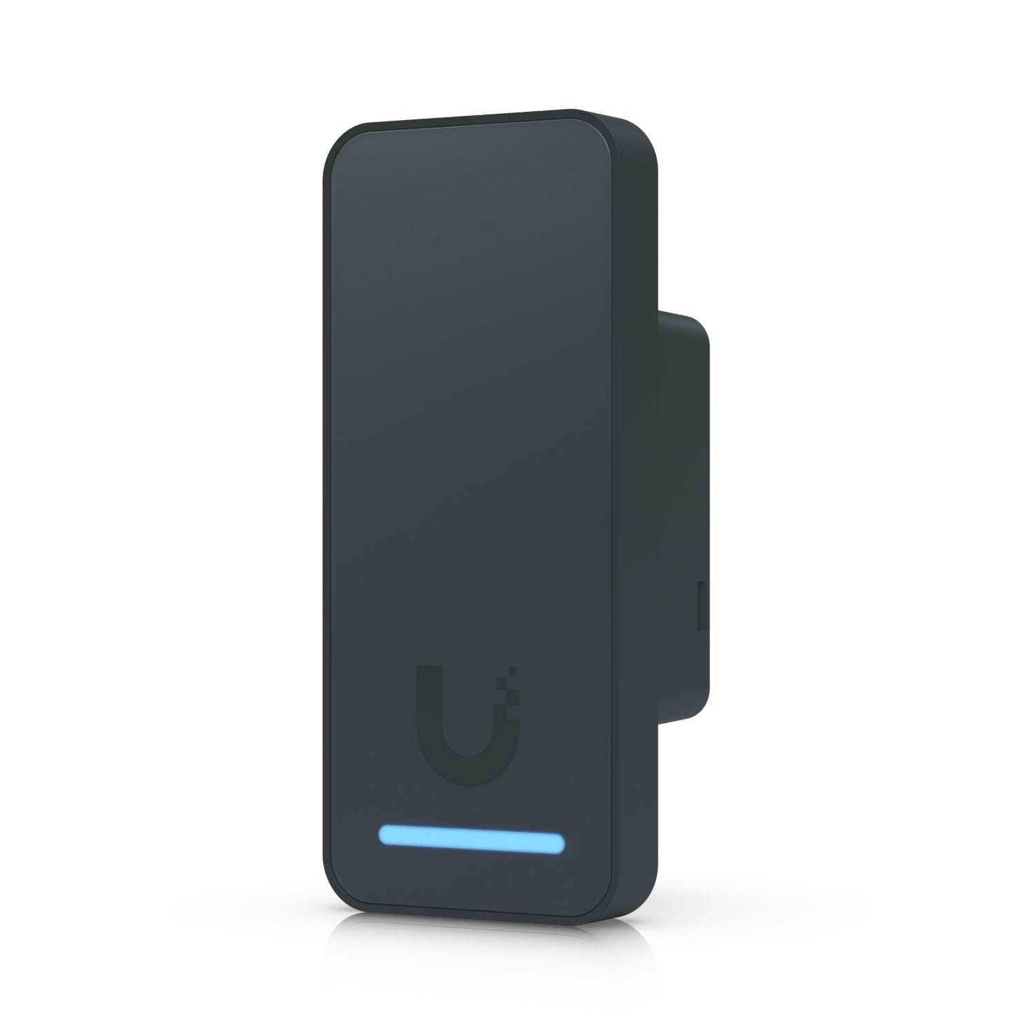 Ubiquiti Unifi Access Nfc Card Reader [Black] - Ua-G2-Black