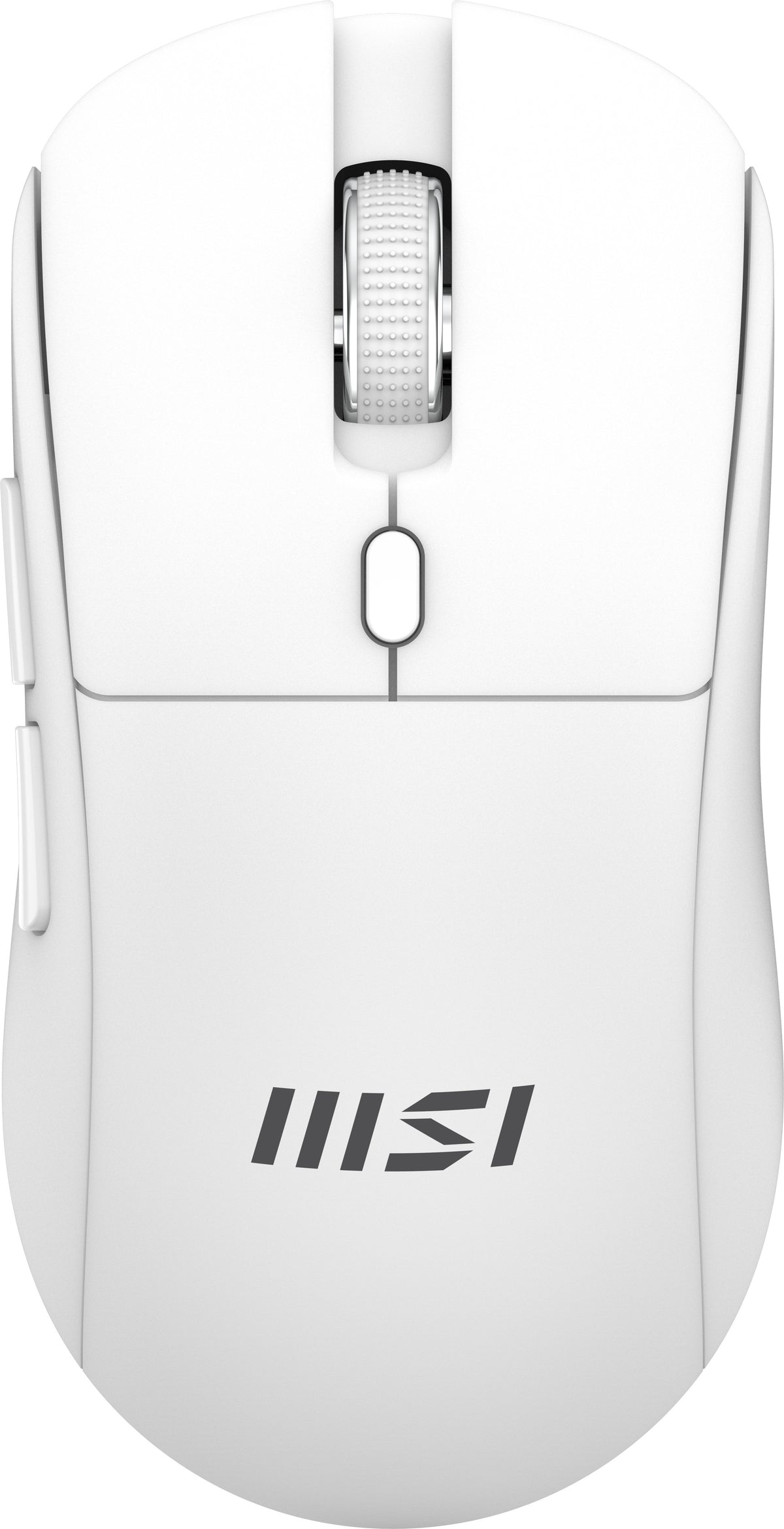 EAN 4711377422482 - MSI FORGE K210 WIRELESS COMBO WHITE teclado Ratón incluido Hogar / Oficina USB QWERTY Francés Blanco imagen 10