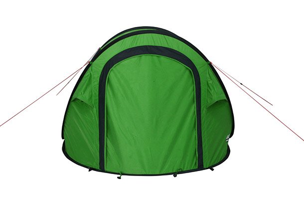 High Peak Tienda De Lanzamiento Vision 3 10123