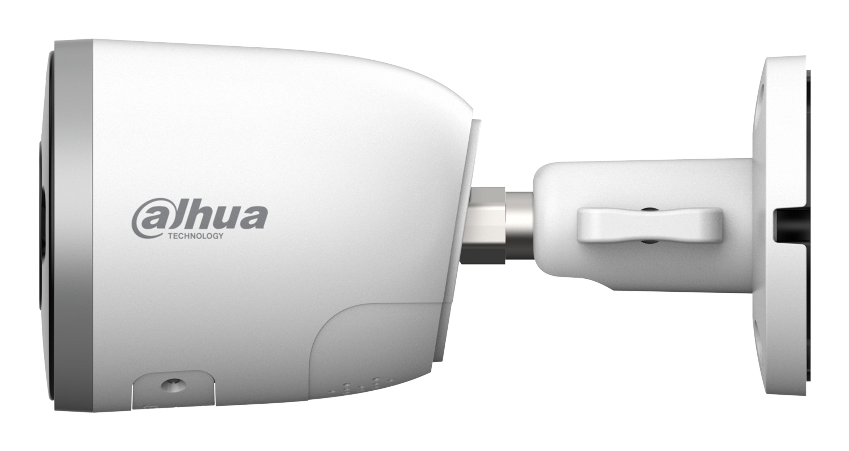 Camara Wi-Fi Dahua F5d-Pv-0280b