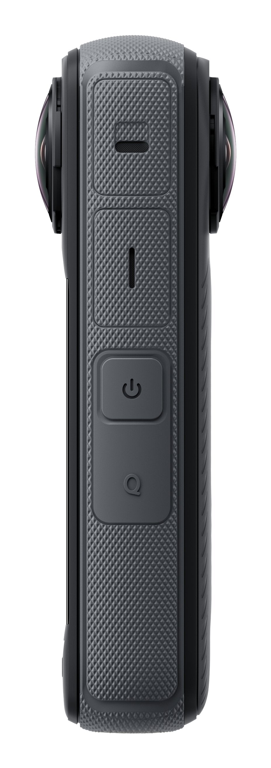 Zestaw Insta360 X4 Adventure Bundle