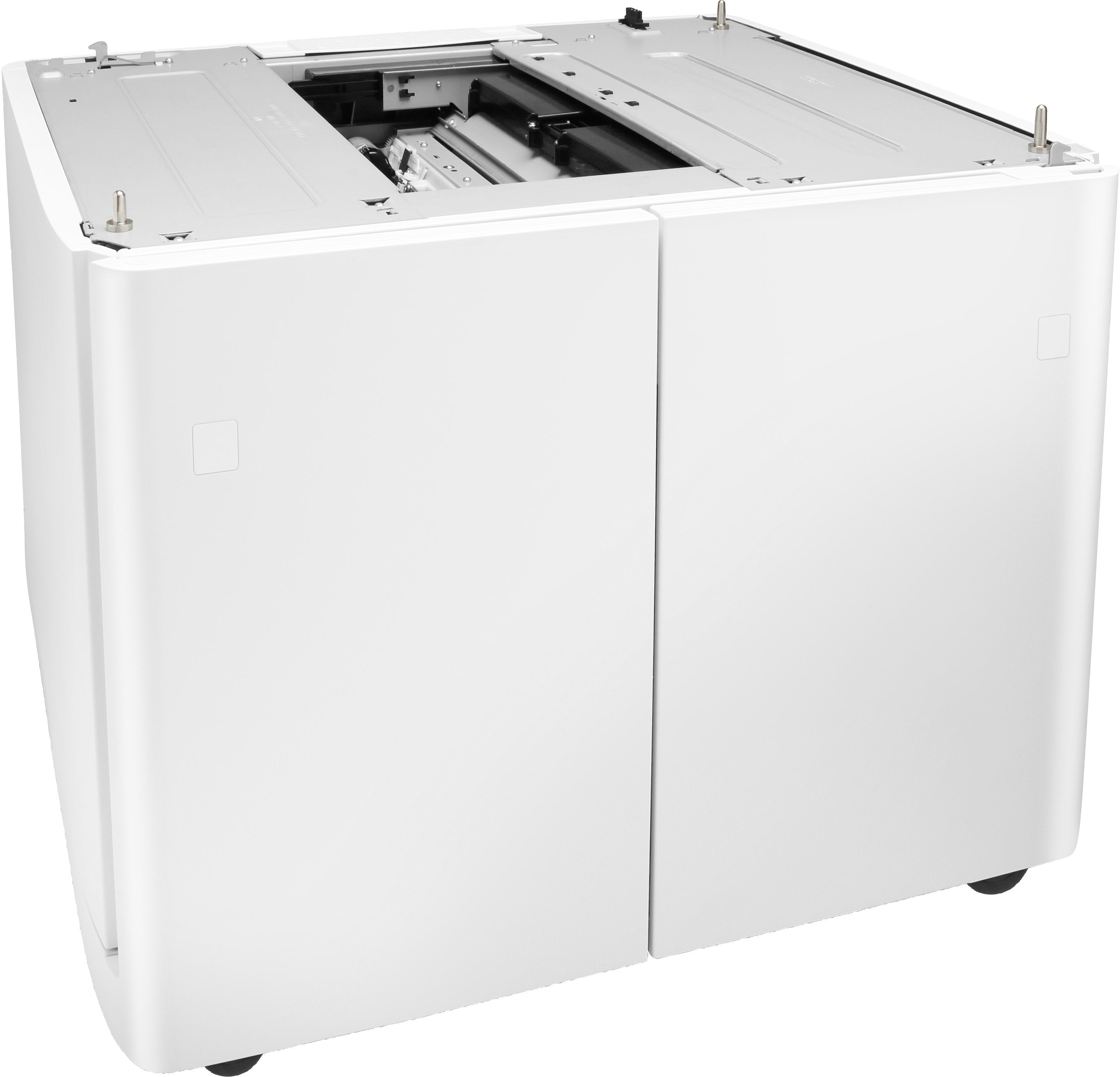 EAN 194850041174 - HP PageWide 4k sheet HC Paper Tray/Stand imagen 2