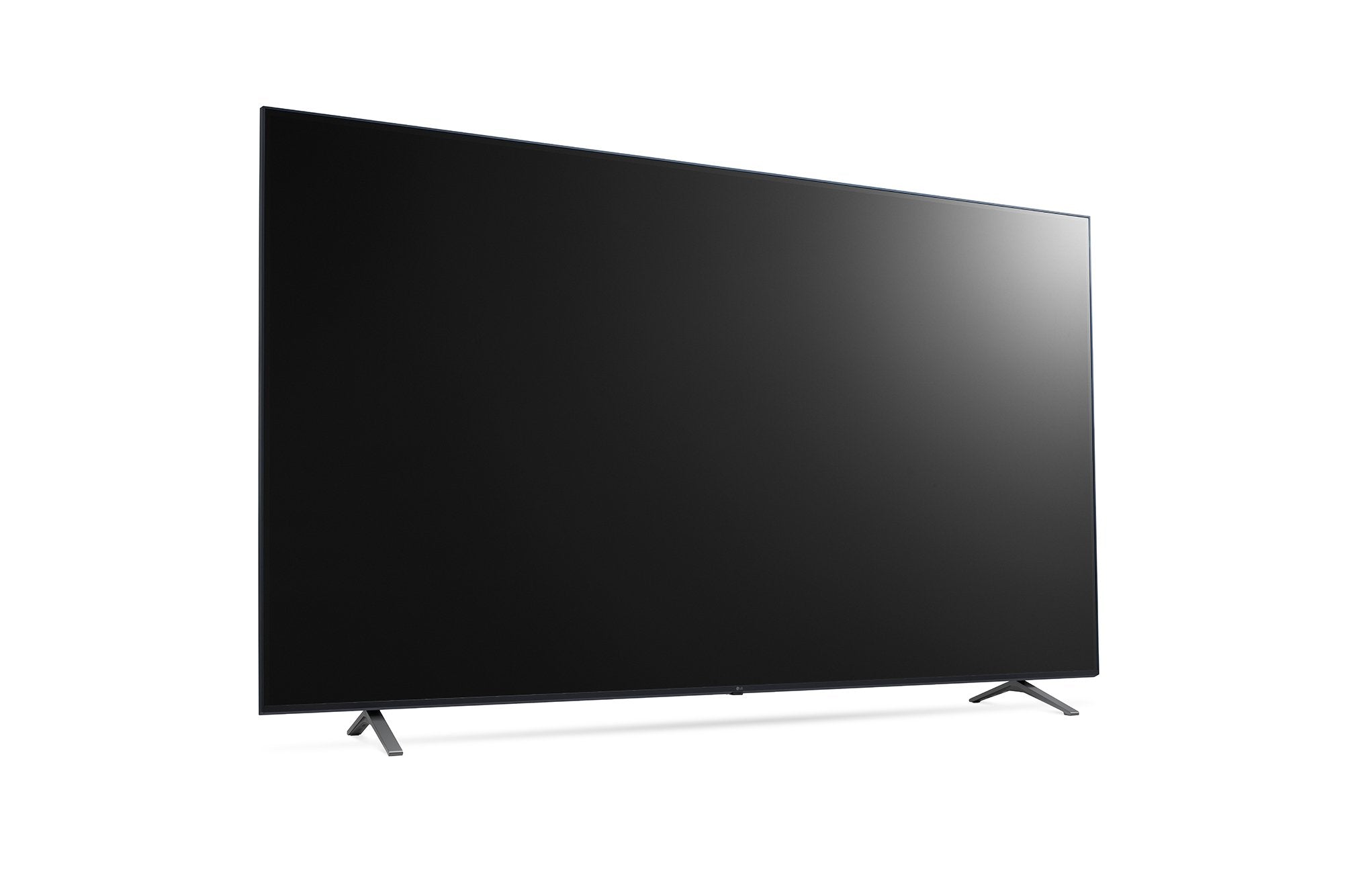 EAN 8806084506498 - LG 75UN640S Pantalla plana para señalización digital 190,5 cm (75") LCD Wifi 330 cd / m² 4K Ultra HD Azul imagen 7