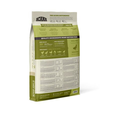Acana Grasslands C 1,8kg