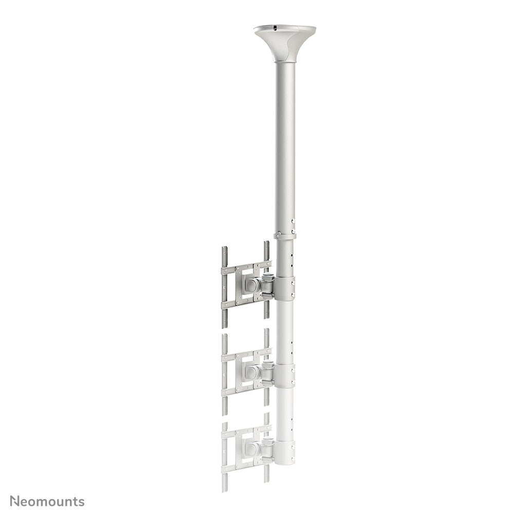 Newstar Soporte De Techo Para Tv