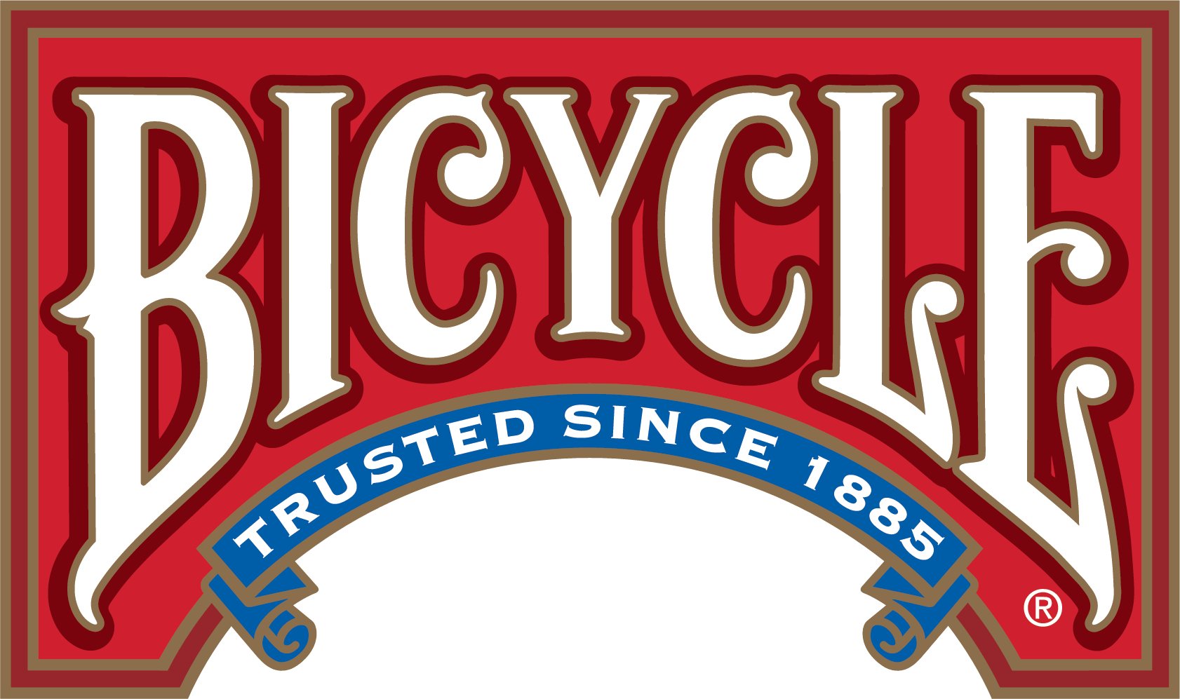 EAN 73854097847 - Bicycle 10047812 juego de cartas imagen 1