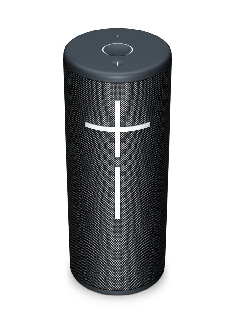 EAN 5099206125285 - Ultimate Ears BOOM 4 Altavoz portátil estéreo Negro imagen 4