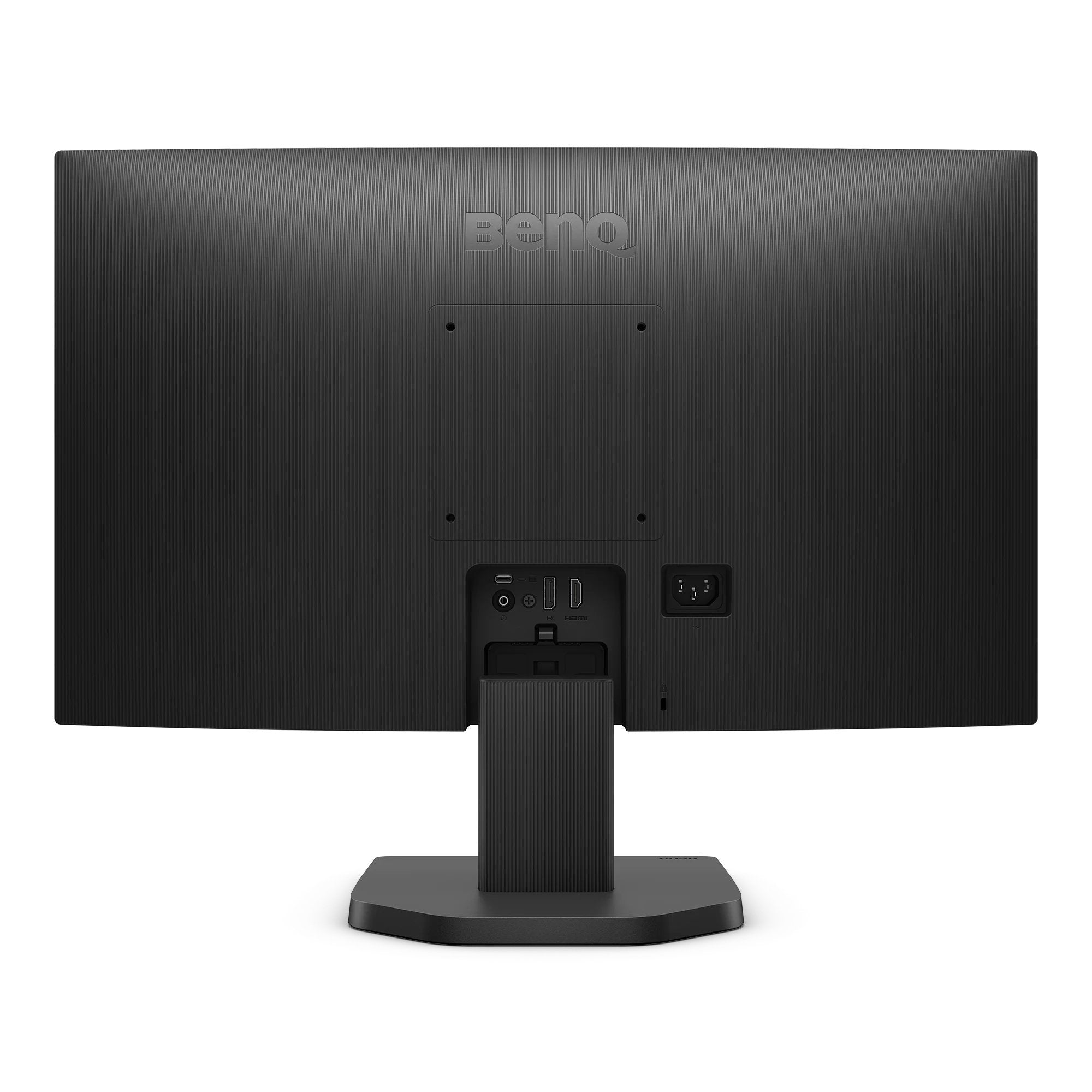 EAN 4718755096938 - BenQ GW2490C pantalla para PC 60,5 cm (23.8") 1920 x 1080 Pixeles Full HD Negro imagen 3