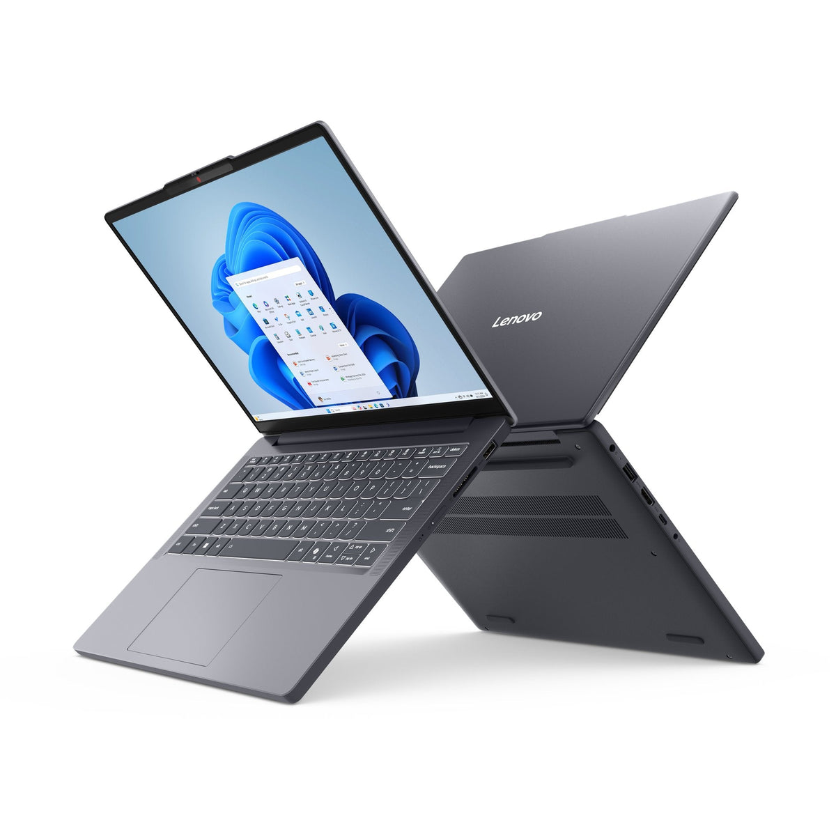 Portátil Lenovo Ideapad Slim 3i 14irh10-949 14" I5-13420h 8