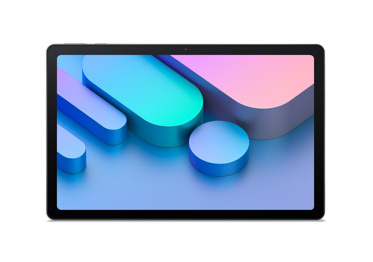 Acer Iconia V12 V12-11m Tableta Android 15 256 Gb Emmc 12" Ips (2000 X 1200) Ranura Para Microsd Verde Niebla