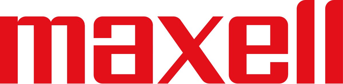 Maxell Pila Oxido Plata (396) Sr726w Blister*1 Eu 0% Mercurio Caja 10
