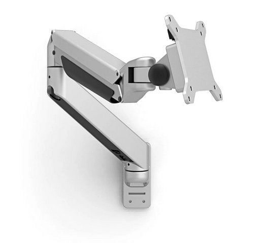 EAN 0819472026575 - Compulocks 660REACH105GA8SB accesorio para monitor imagen 6