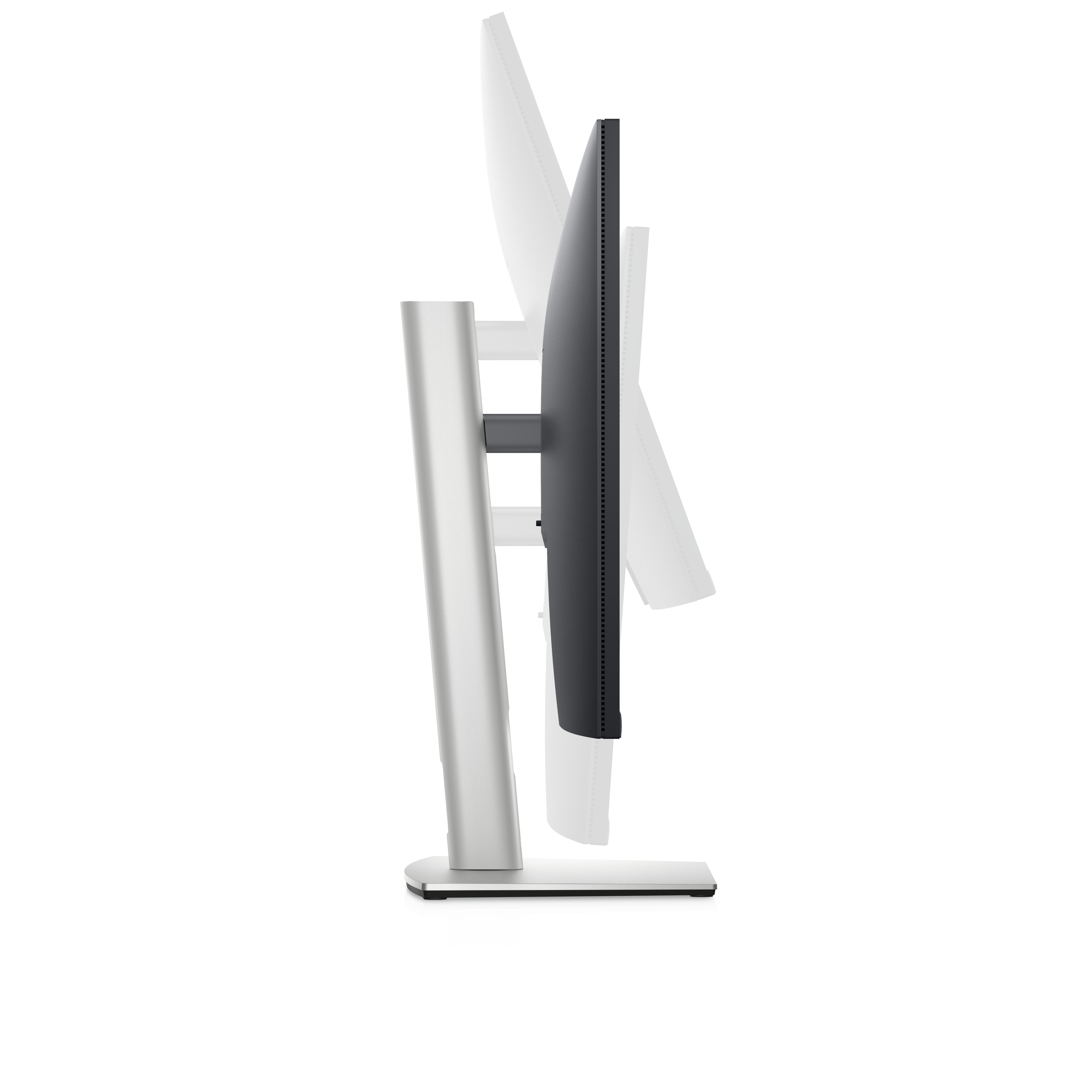 Monitor Dell 32 P3221d