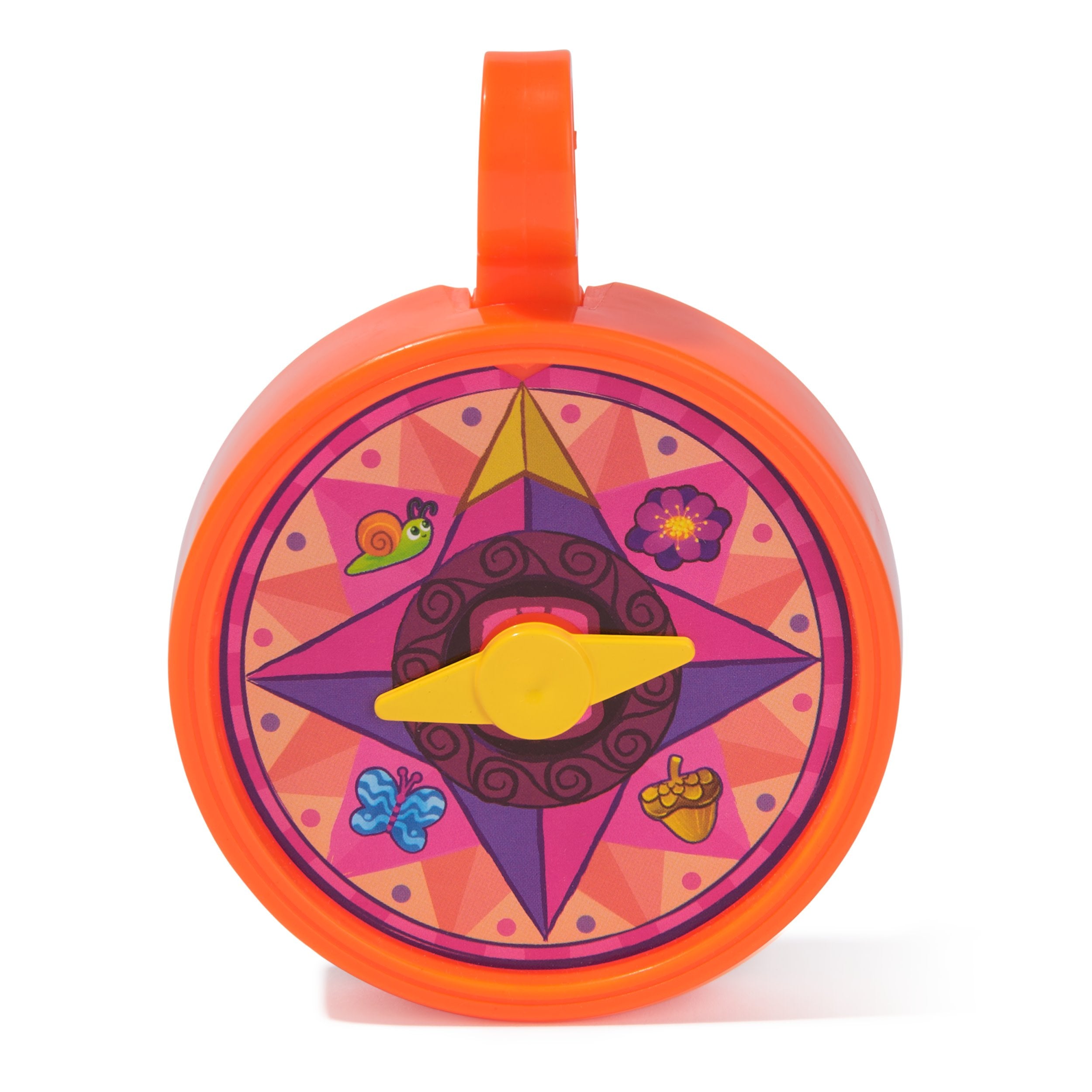 EAN 0681147047006 - DTE RLP Dora MyAdvBackpack GML imagen 7