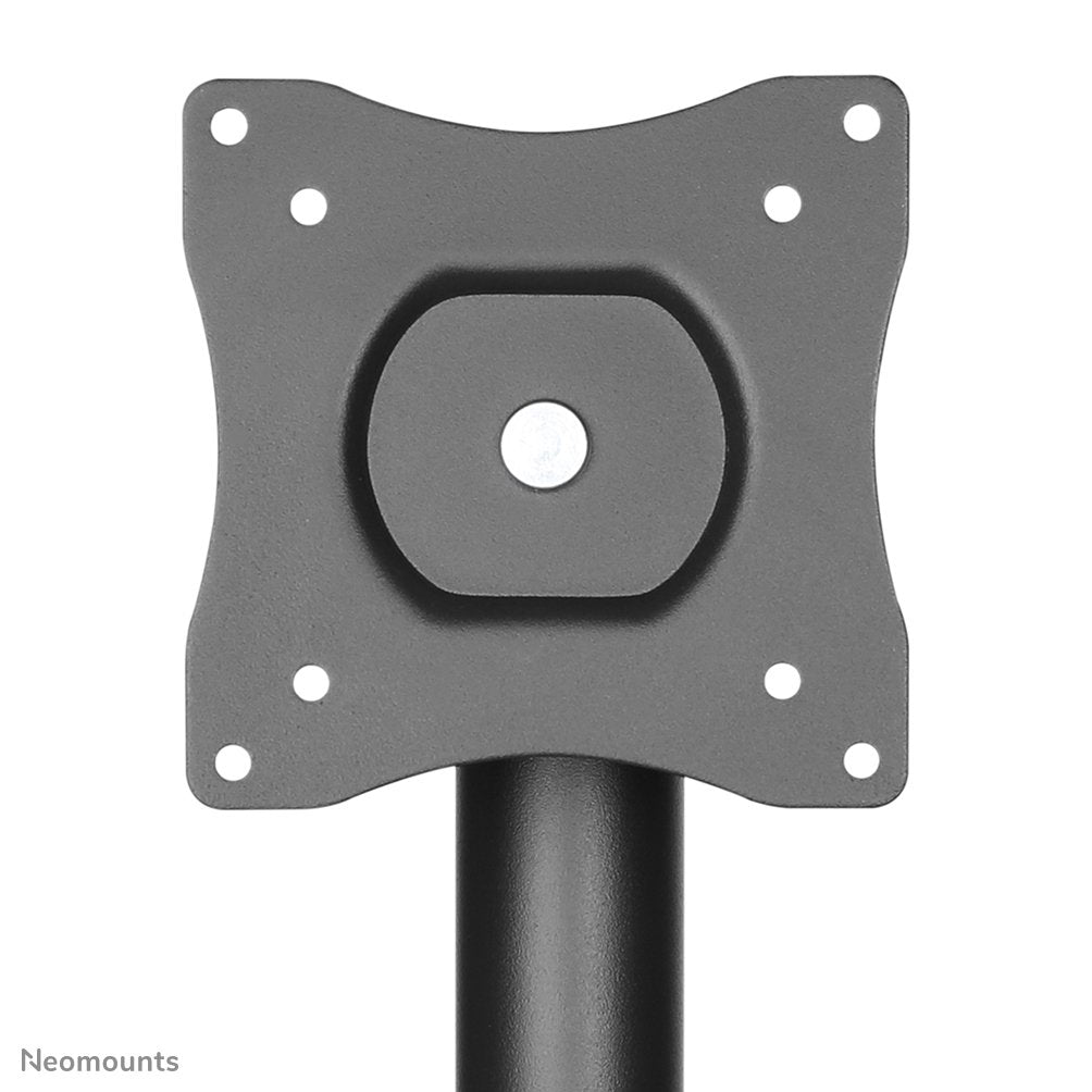 Newstar Soporte De Escritorio Para Monitor