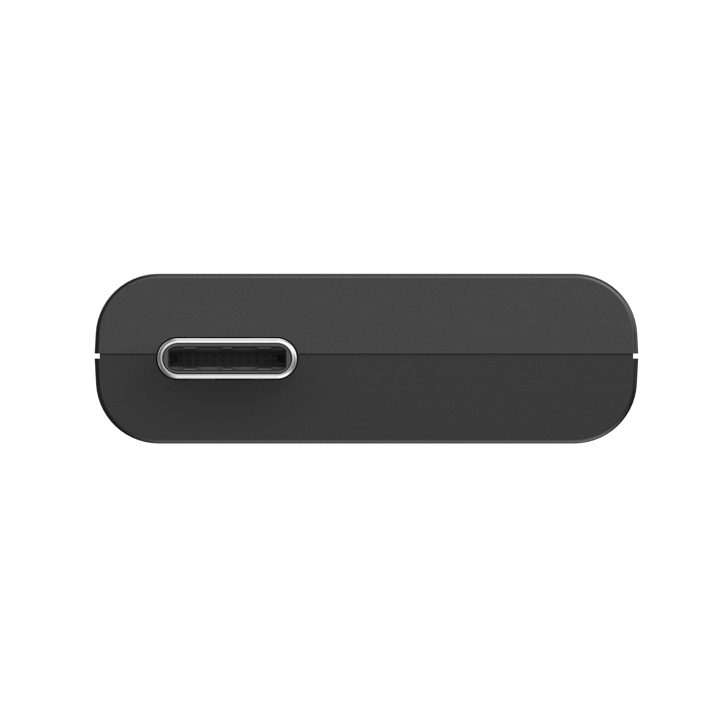 Asus Wl-Usb Adaptador Be93 Be6500 Tri-Band Wifi7