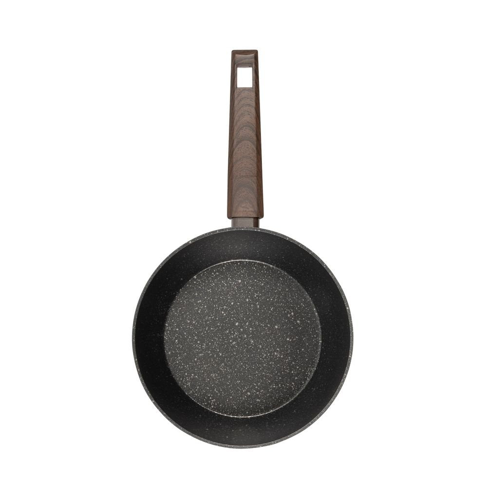 Frypan D24 H6.8cm/93161 Resto