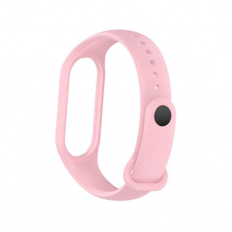 Xiaomi Smart Band 7 Strap Pink