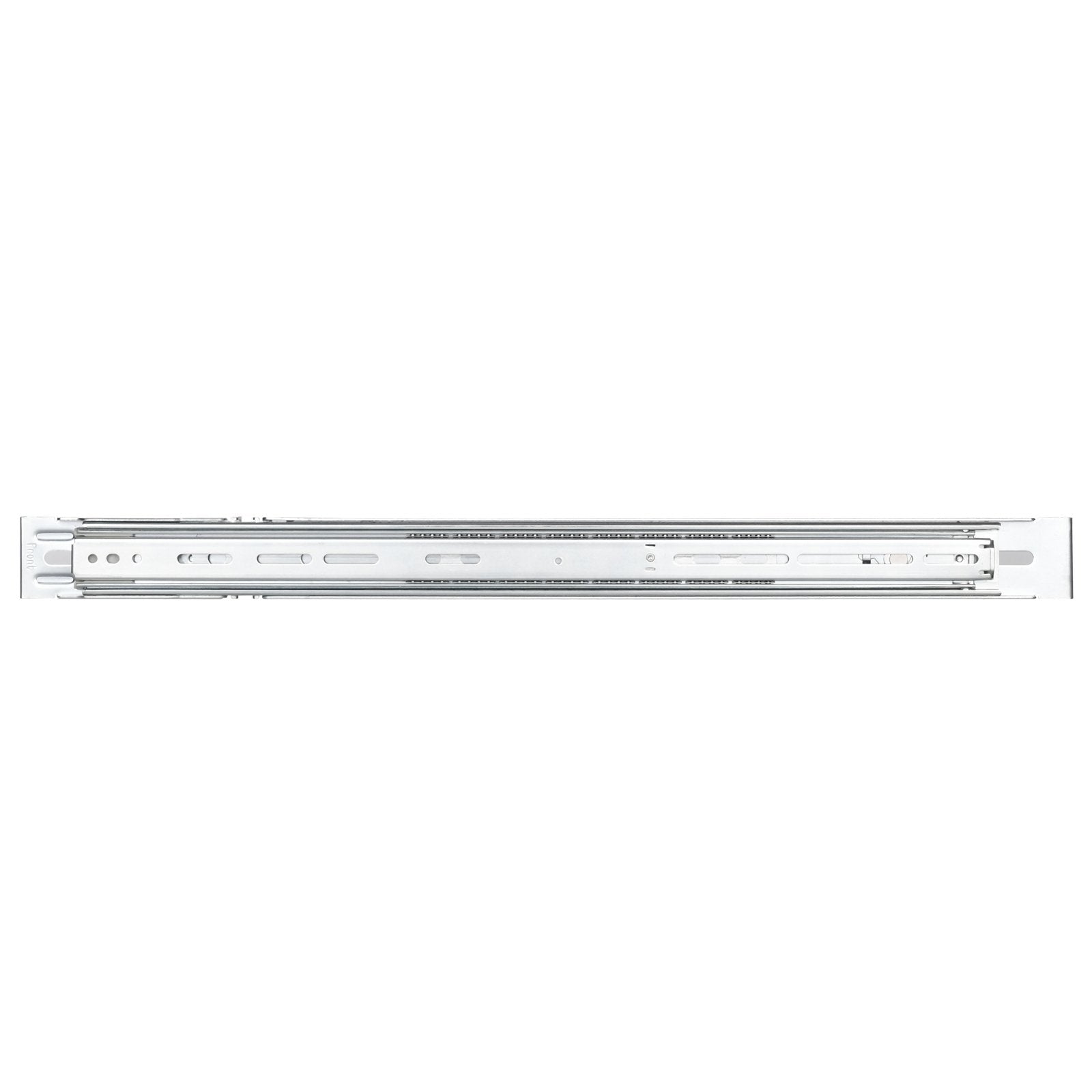 EAN 4710007226933 - Silverstone RMS06-22 Kit de carriles de rack imagen 7