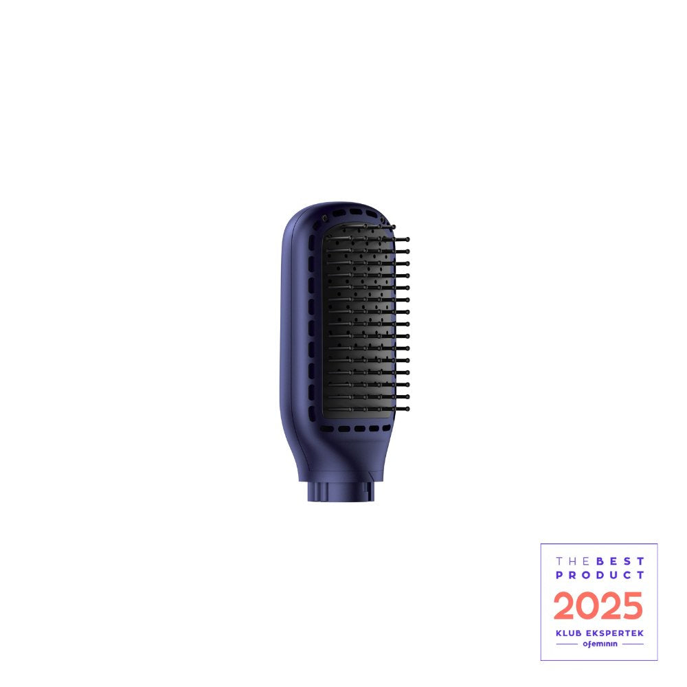 EAN 6939119042837 - Havit HD634-EU secador 1300 W Azul imagen 9