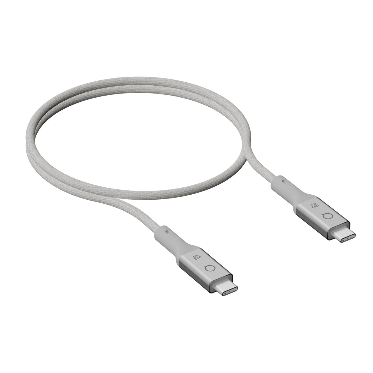 Linq Usb4 Pro Cable -1.0m Cabl