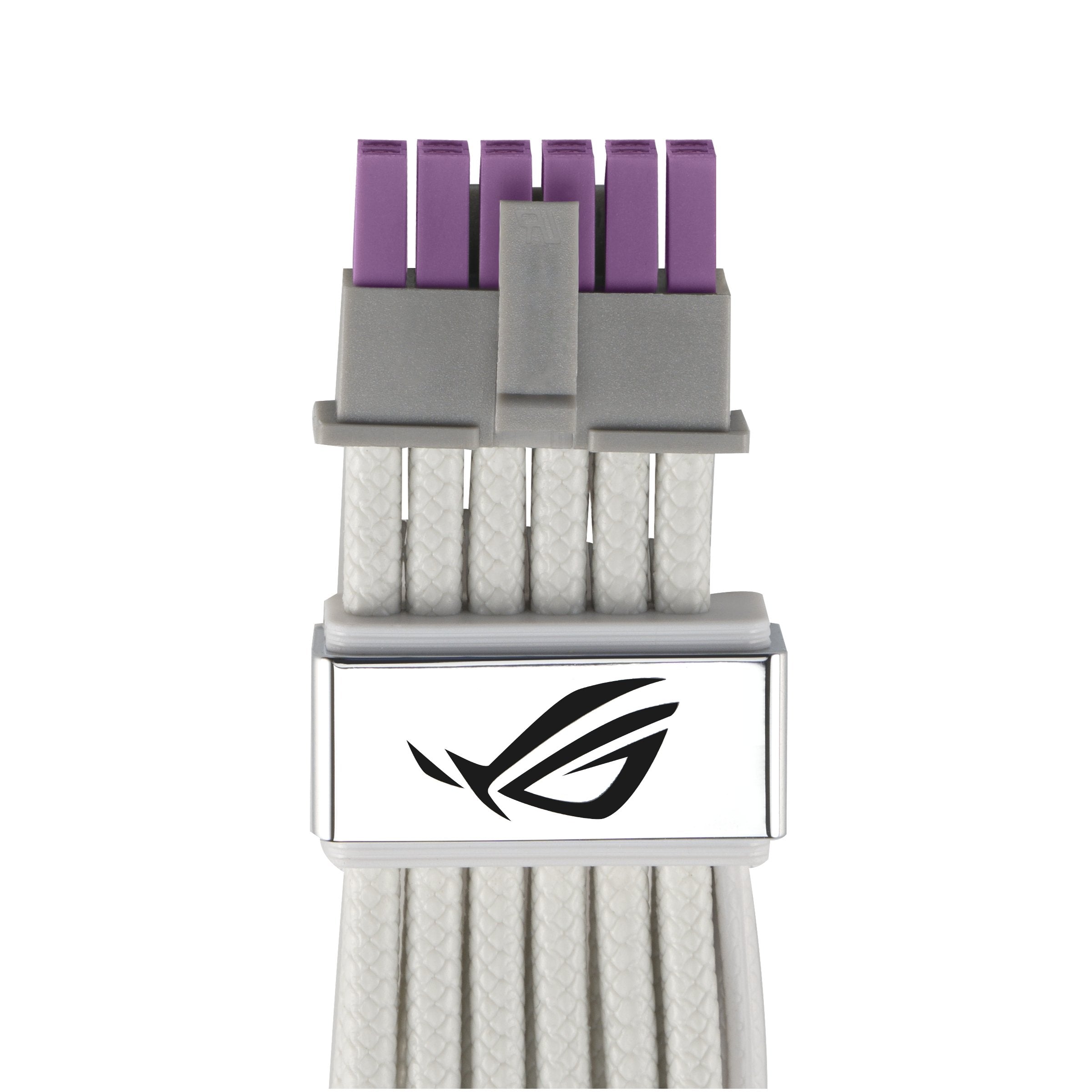 Asus Rog-Equalizer-White Power Supply Units