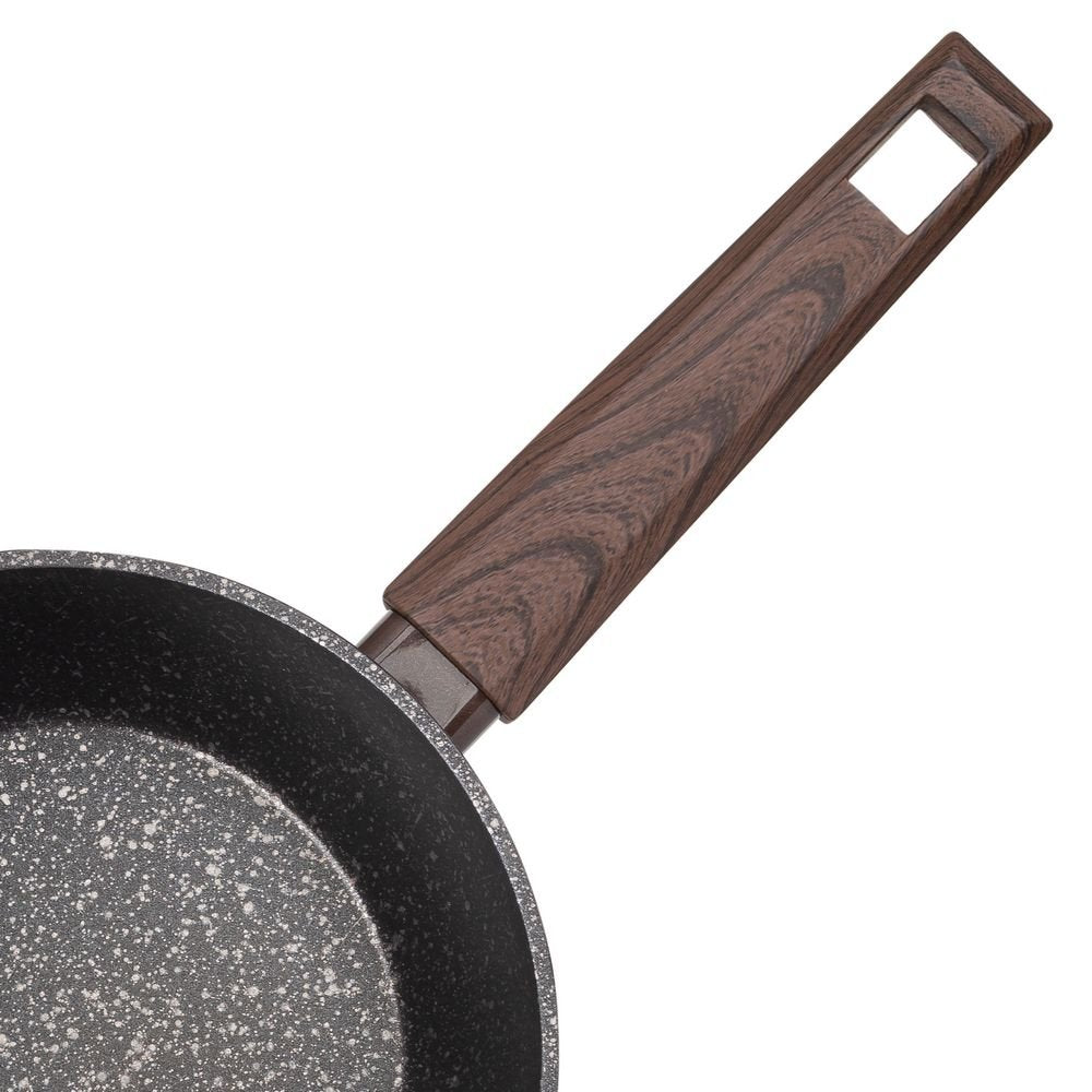 Frypan D20 H6.4cm/93160 Resto
