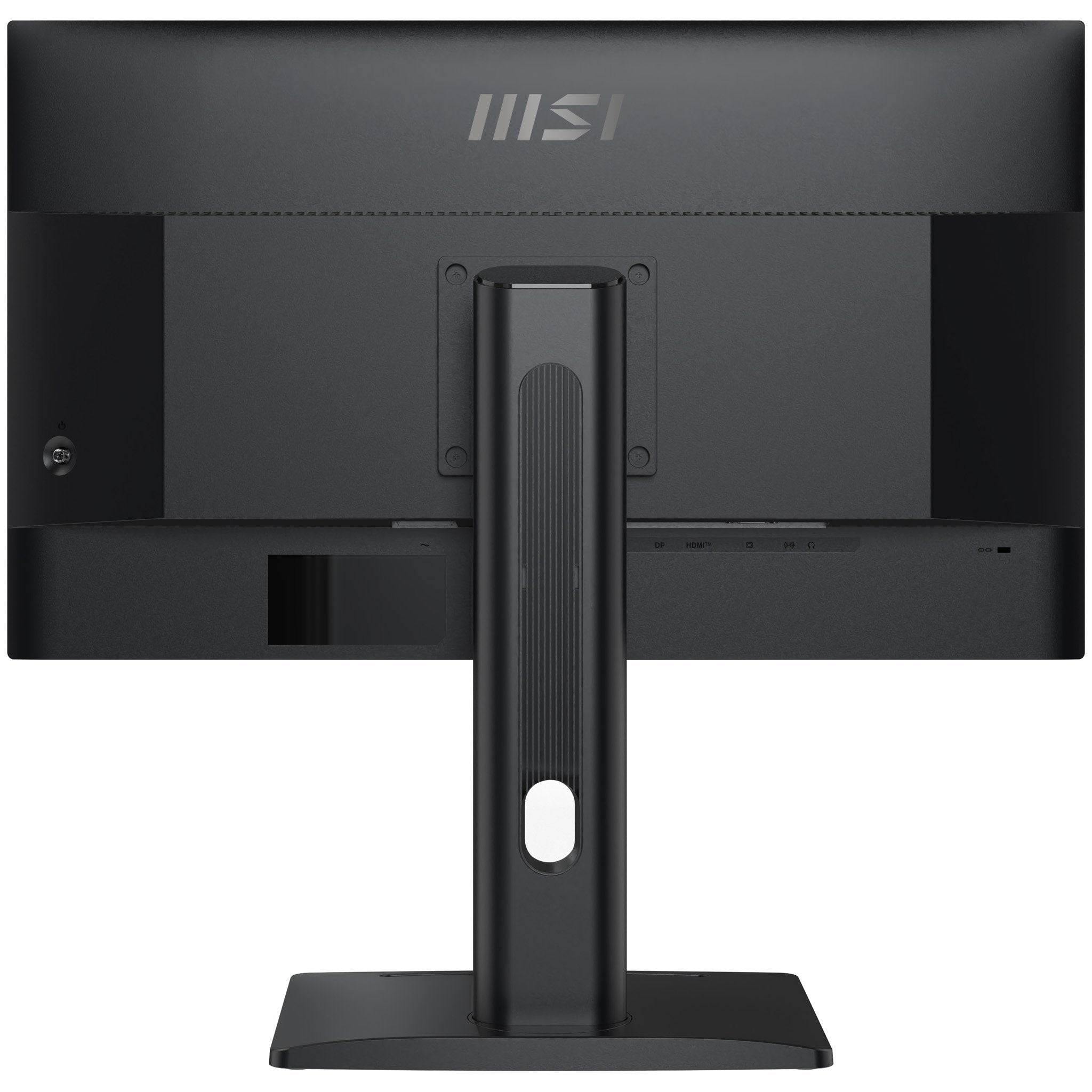 EAN 4711377219167 - MSI PRO MP275PG pantalla para PC 68,6 cm (27") 1920 x 1080 Pixeles Full HD LCD Negro imagen 8