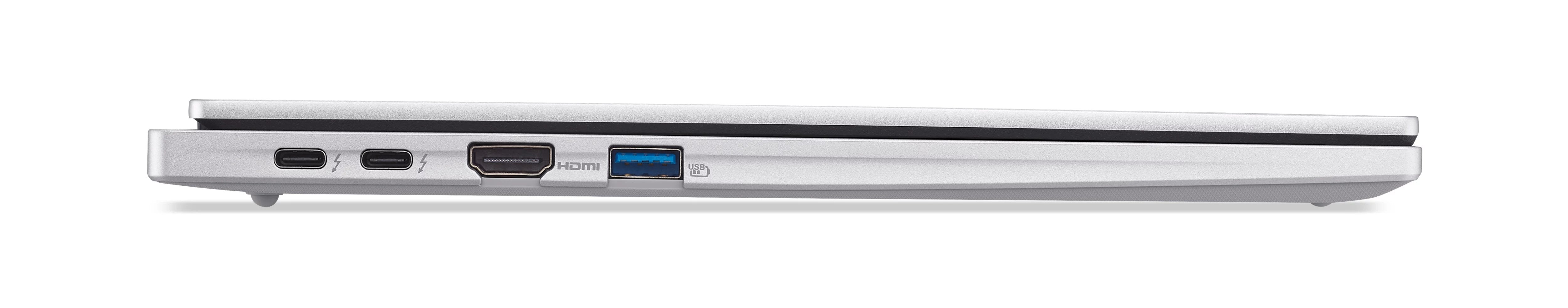 EAN 4711474731623 - Acer TravelMate P2 TMP214-75-G3-TCO-53EP Intel Core Ultra 5 125H Portátil 35,6 cm (14") WUXGA 16 GB DDR5- imagen 7