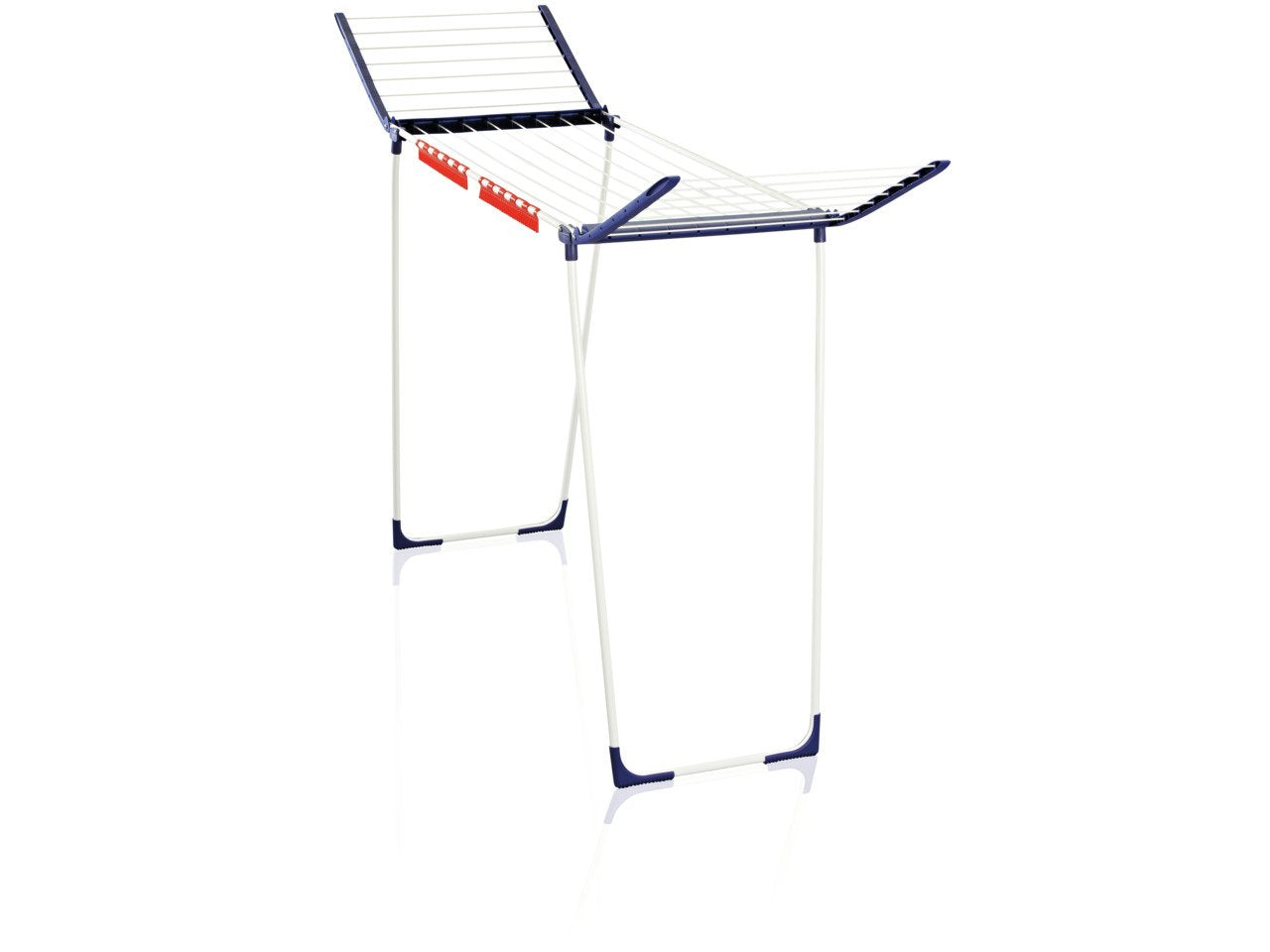Tendedero Con Alas De Acero Leifheit Pegasus 180 Maxx