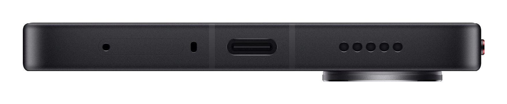 EAN 6932554496951 - POCO X8 Pro Max 17,4 cm (6.83") SIM doble 5G USB Tipo C 12 GB 256 GB 8500 mAh Negro imagen 11