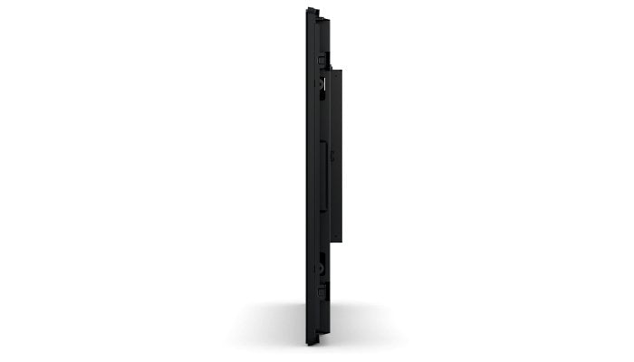 EAN 815335025990 - Elo Touch Solutions 1990L 48,3 cm (19") LED 225 cd / m² Negro Pantalla táctil imagen 3