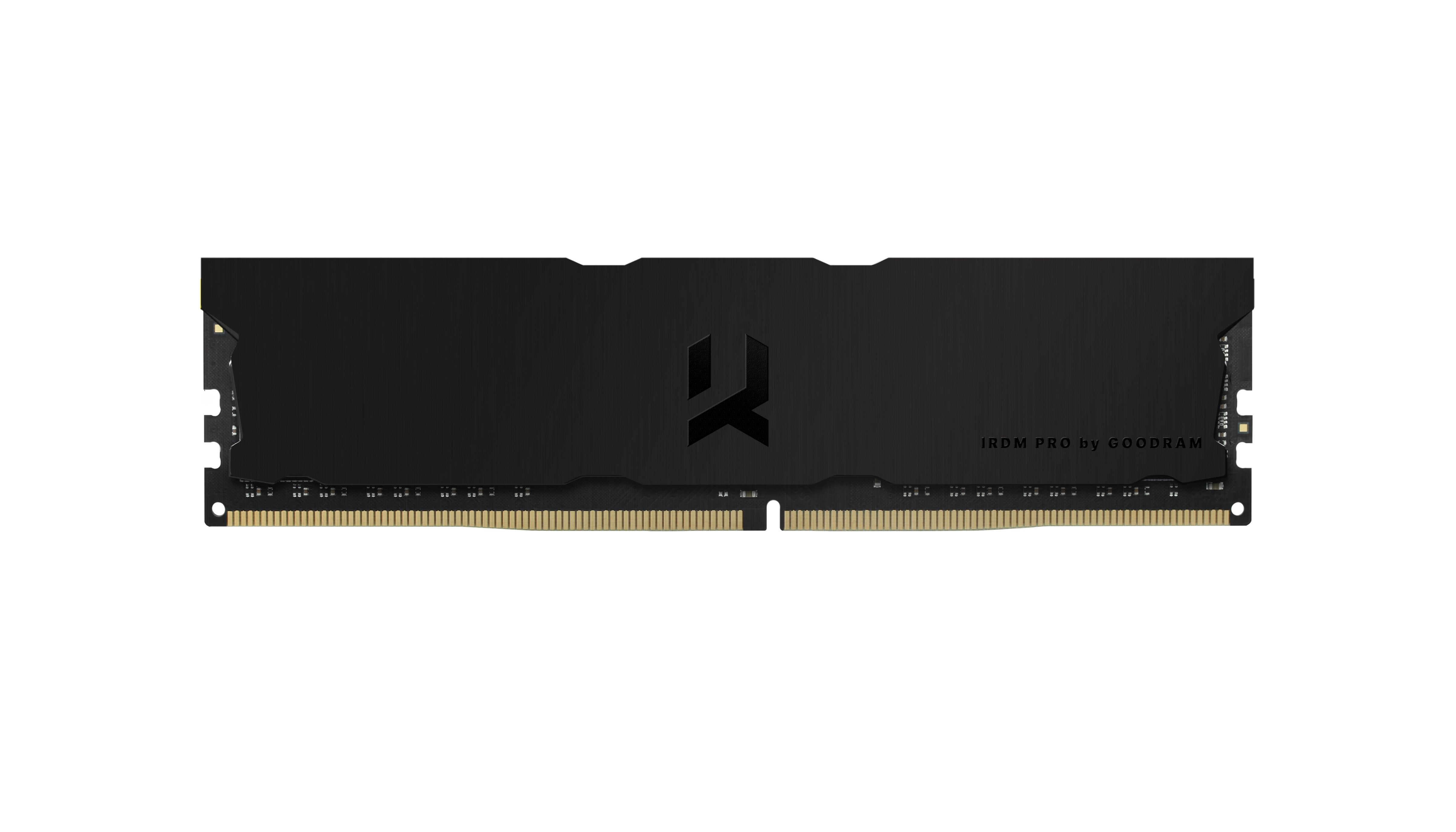 Memoria Ram Goodram Irdm Pro Ddr4 3600mhz 16gb Cl18