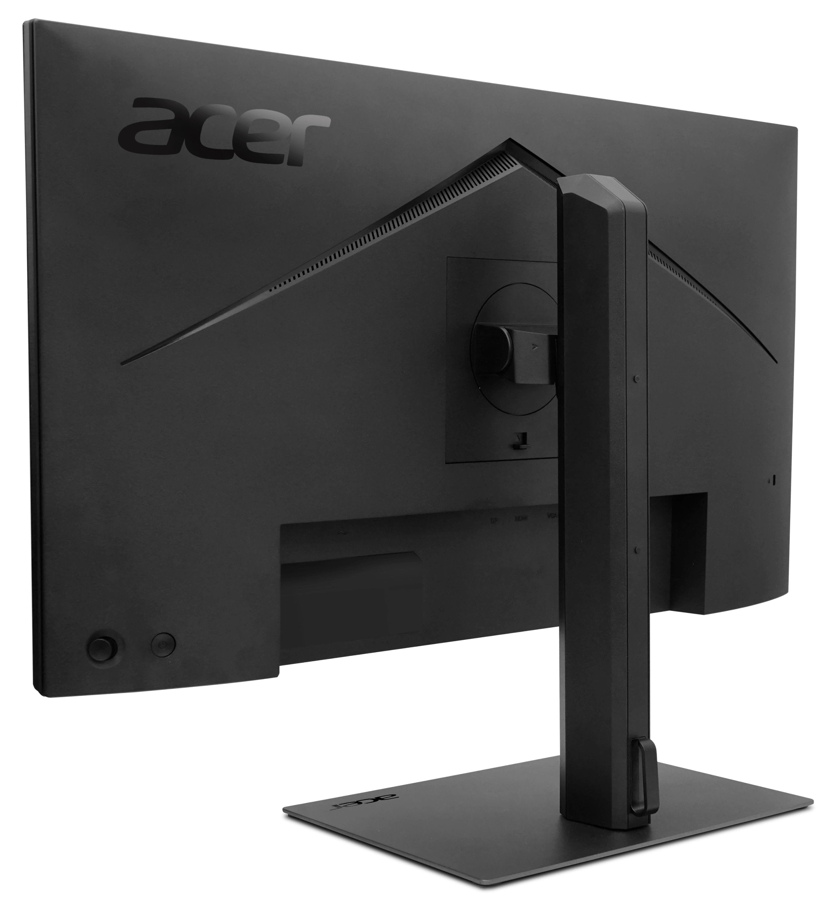 EAN 4711474410672 - Acer Vero B7 B247YGbmiqprzx pantalla para PC 60,5 cm (23.8") 1920 x 1080 Pixeles Full HD LED Negro imagen 7