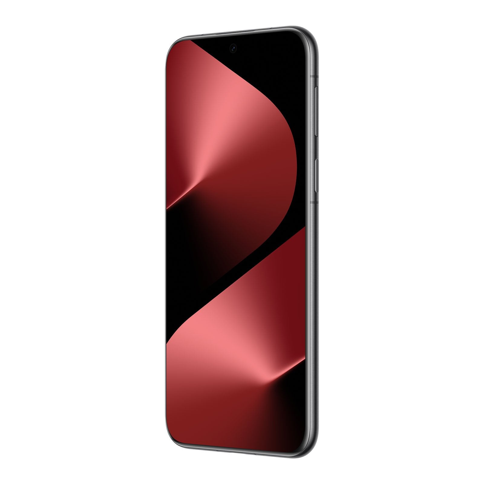 Huawei Pura 80 Ultra (Lamarru-L29ek) Golden Negro