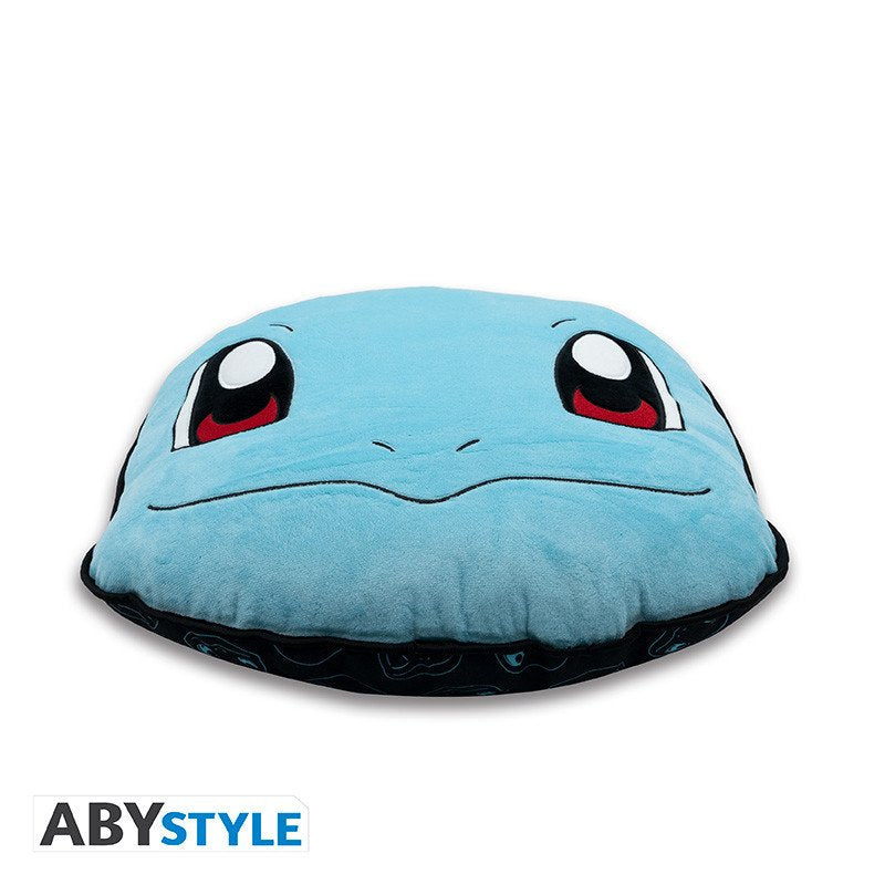 EAN 3665361132417 - ABYstyle ABYPEL064 almohada decorativa y cojín Cojín decorativo imagen 3
